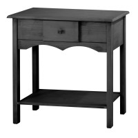 Manhattan Comfort CS50207 Jay 31.49